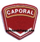 109 generalitat-galon-caporal